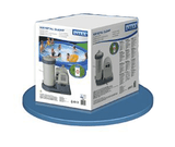 Darrahopens Tools > Pumps > Pool Pumps Intex Pool PUMP and FILTER 5678l/h C1500 28636