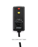 Darrahopens Tools > Pumps > Pool Pumps Intex Pool PUMP and FILTER 9463/h C2500 28634