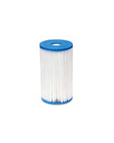Darrahopens Tools > Pumps > Pool Pumps Intex Pool PUMP and FILTER 9463/h C2500 28634