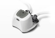 Darrahopens Tools > Pumps > Pool Pumps Intex Pool Salt Chlorinator for Above Ground Pool 12g/hour 26670