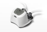Darrahopens Tools > Pumps > Pool Pumps Intex Pool Salt Chlorinator for Above Ground Pool 12g/hour 26670