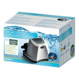 Darrahopens Tools > Pumps > Pool Pumps Intex Pool Salt Chlorinator for Above Ground Pool 12g/hour 26670