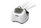 Darrahopens Tools > Pumps > Pool Pumps Intex Pool Salt Chlorinator for Above Ground Pool 5g/hour 26668