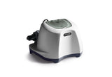 Darrahopens Tools > Pumps > Pool Pumps Intex Pool Salt Chlorinator for Above Ground Pool 5g/hour 26668