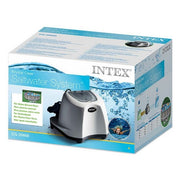 Darrahopens Tools > Pumps > Pool Pumps Intex Pool Salt Chlorinator for Above Ground Pool 5g/hour 26668
