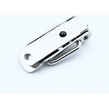 Darrahopens Tools > Tools Storage > Tool Boxes 10 pcs Spring Loaded Toggle Latch Stainless Steel Lever Catch Drawer Hardware For Toolbox Suitcase And Chest