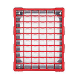 Darrahopens Tools > Tools Storage > Tool Boxes Giantz 60-Drawer Tool Storage Cabinet, Anti-Drop Hardware Organizer Storage Box