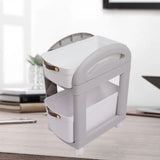 Darrahopens Tools > Tools Storage > Utility Trolleys Thickened Enlarged Basket Shelf Cart Multi Layers Storage Rack Removable Floor Standing Multi Layer Organizer with Wheels 2 Layers In Australia - Darrahopens