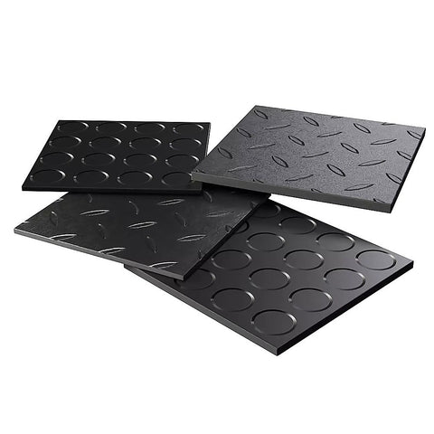 Darrahopens Tools > Tools Storage > Work Benches Workshop Bench Protector Rubber Mat Heavy Duty Garage Shed Greenhouse Workbench
