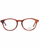 Darrahopens Women's Fashion > Accessories Bally Unisex's Brown Unisex Optical Frames - One Size