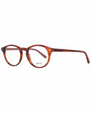 Darrahopens Women's Fashion > Accessories Bally Unisex's Brown Unisex Optical Frames - One Size