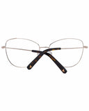 Darrahopens Women's Fashion > Accessories Bally Women's Black  Optical Frames - One Size