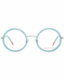 Darrahopens Women's Fashion > Accessories Emilio Pucci Women's Blue  Optical Frames - One Size