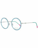 Darrahopens Women's Fashion > Accessories Emilio Pucci Women's Blue  Optical Frames - One Size