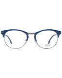 Darrahopens Women's Fashion > Accessories Lozza Unisex's Blue Unisex Optical Frames - One Size