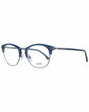 Darrahopens Women's Fashion > Accessories Lozza Unisex's Blue Unisex Optical Frames - One Size