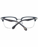 Darrahopens Women's Fashion > Accessories Lozza Unisex's Brown Unisex Optical Frames - One Size