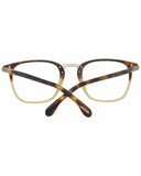 Darrahopens Women's Fashion > Accessories Lozza Unisex's Yellow Unisex Optical Frames - One Size