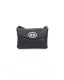 Darrahopens Women's Fashion > Accessories Luxury Crossbody Bag with Internal Compartments and Flap Closure One Size Women