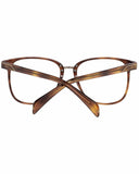 Darrahopens Women's Fashion > Accessories Maje Women's Brown  Optical Frames - One Size