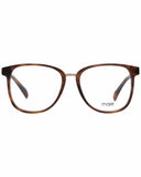 Darrahopens Women's Fashion > Accessories Maje Women's Brown  Optical Frames - One Size