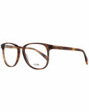 Darrahopens Women's Fashion > Accessories Maje Women's Brown  Optical Frames - One Size