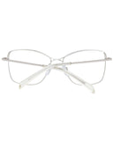 Darrahopens Women's Fashion > Accessories Maje Women's Gold  Optical Frames - One Size
