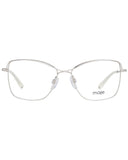 Darrahopens Women's Fashion > Accessories Maje Women's Gold  Optical Frames - One Size