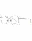 Darrahopens Women's Fashion > Accessories Maje Women's Gold  Optical Frames - One Size