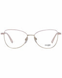 Darrahopens Women's Fashion > Accessories Maje Women's Pink  Optical Frames - One Size