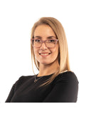 Darrahopens Women's Fashion > Accessories Marciano by Guess Women's Pink  Optical Frames - One Size