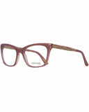 Darrahopens Women's Fashion > Accessories Marciano by Guess Women's Pink  Optical Frames - One Size