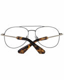 Darrahopens Women's Fashion > Accessories Sandro Women's Black  Optical Frames - One Size