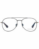 Darrahopens Women's Fashion > Accessories Sandro Women's Black  Optical Frames - One Size