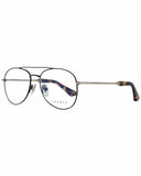 Darrahopens Women's Fashion > Accessories Sandro Women's Black  Optical Frames - One Size