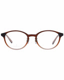 Darrahopens Women's Fashion > Accessories Swarovski Women's Brown  Optical Frames - One Size