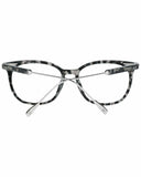 Darrahopens Women's Fashion > Accessories Tod's Women's Black  Optical Frames - One Size
