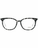 Darrahopens Women's Fashion > Accessories Tod's Women's Black  Optical Frames - One Size