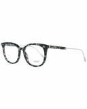 Darrahopens Women's Fashion > Accessories Tod's Women's Black  Optical Frames - One Size