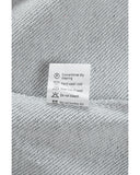 Darrahopens Women's Fashion > Activewear Azura Exchange Colorblock Pullover Hoodie - 2XL