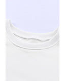 Darrahopens Women's Fashion > Activewear Azura Exchange Crew Neck Pullover Sweatshirt - XL