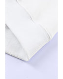 Darrahopens Women's Fashion > Activewear Azura Exchange Crew Neck Pullover Sweatshirt - XL