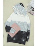 Darrahopens Women's Fashion > Activewear Azura Exchange Long Sleeve Pullover Hoodie - XL