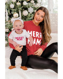 Darrahopens Women's Fashion > Activewear Azura Exchange Long Sleeve Pullover Sweatshirt - XL