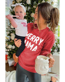 Darrahopens Women's Fashion > Activewear Azura Exchange Long Sleeve Pullover Sweatshirt - XL