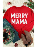 Darrahopens Women's Fashion > Activewear Azura Exchange Long Sleeve Pullover Sweatshirt - XL