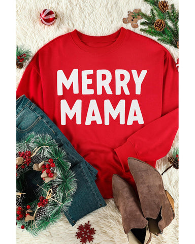 Darrahopens Women's Fashion > Activewear Azura Exchange Long Sleeve Pullover Sweatshirt - XL