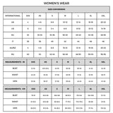 Darrahopens Women's Fashion > Activewear Azura Exchange Quilted Stand Neck Pullover Sweatshirt with Fake Front Pocket - S