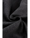 Darrahopens Women's Fashion > Bottoms Azura Exchange Retro Wide Leg Pants - S