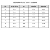 Darrahopens Women's Fashion > Bottoms Azura Exchange Solid Velvet Jogger Pants - XL